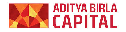 Aditya Birla Capital