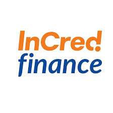 Incred Finance
