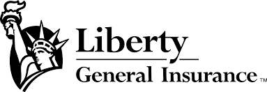 Liberty General Insurance