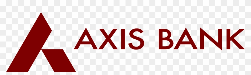 Axis Bank
