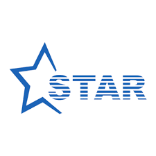 STAR Insurance