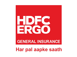 HDFC Ergo