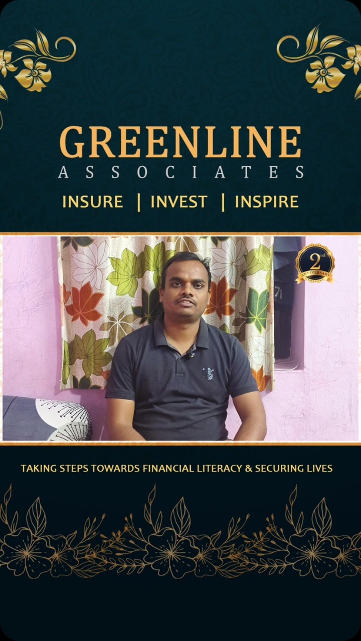 Instagram reel preview thumbnail