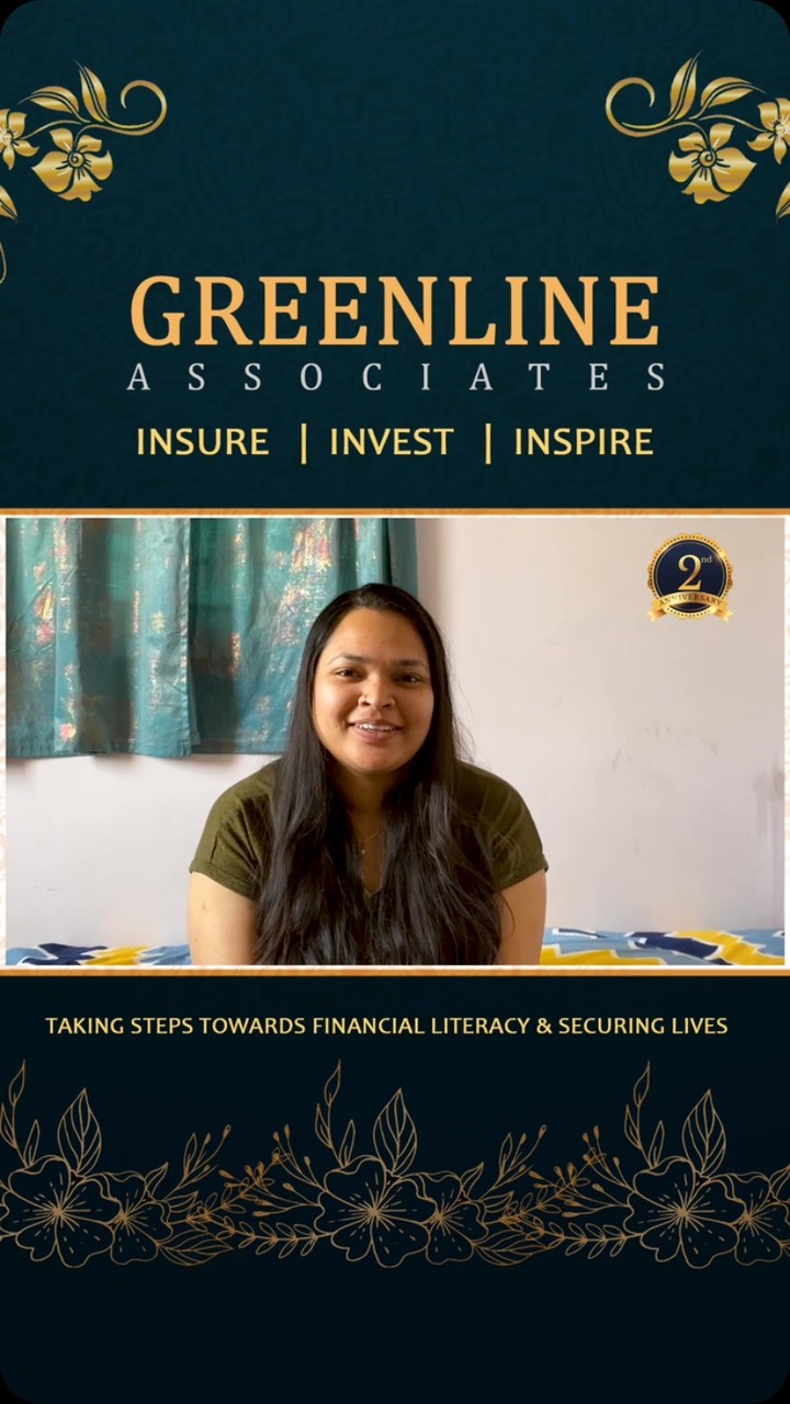 Instagram reel preview thumbnail