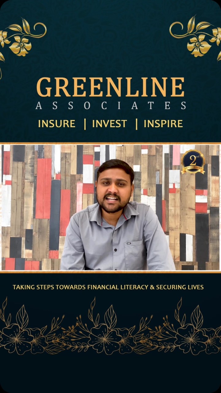 Instagram reel preview thumbnail