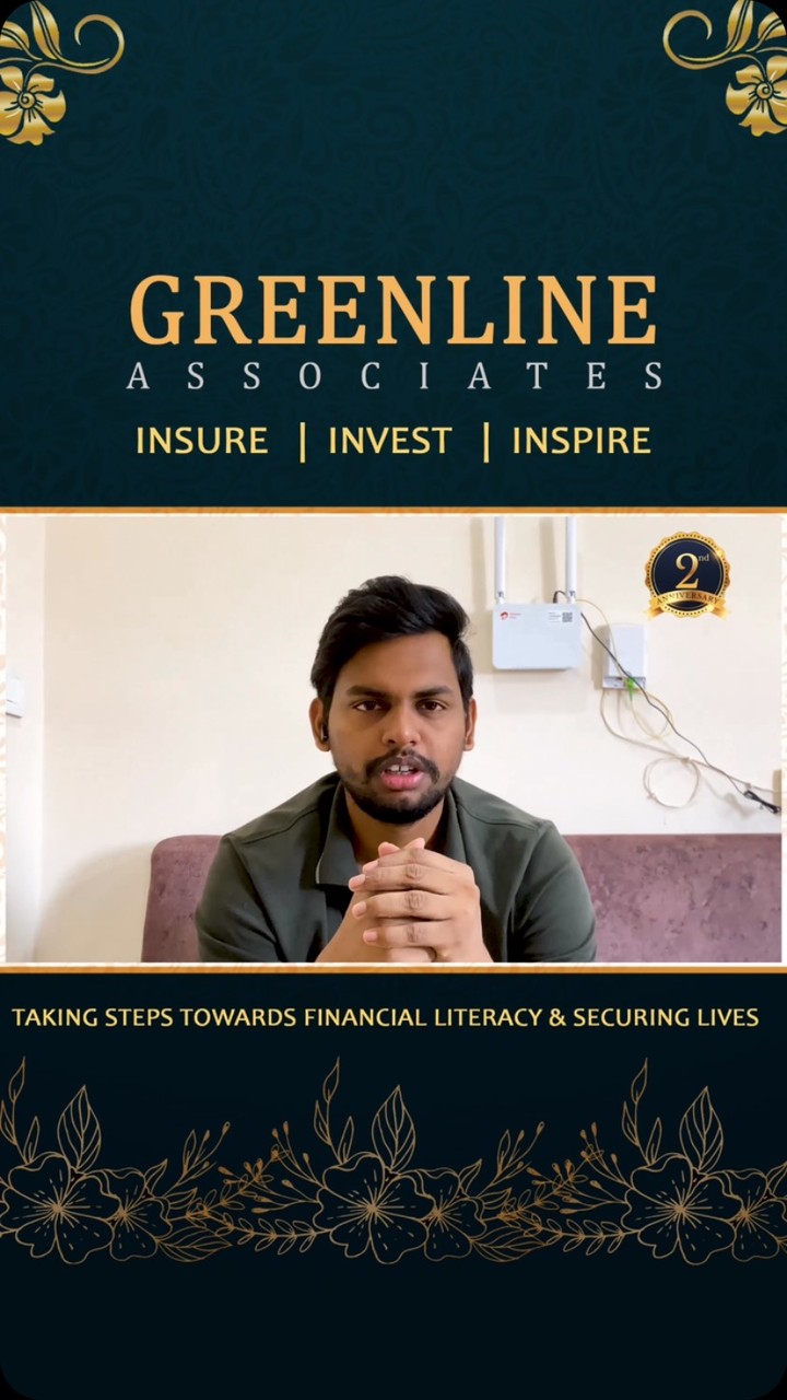 Instagram reel preview thumbnail