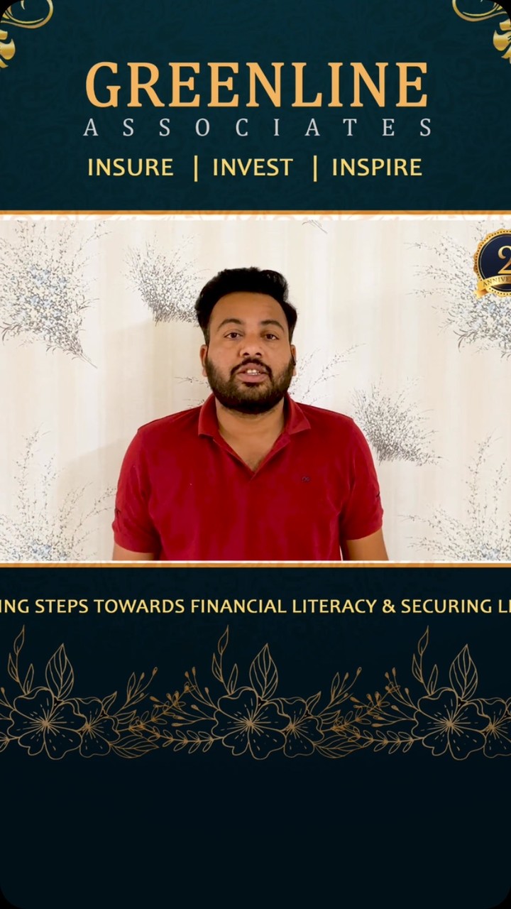 Instagram reel preview thumbnail