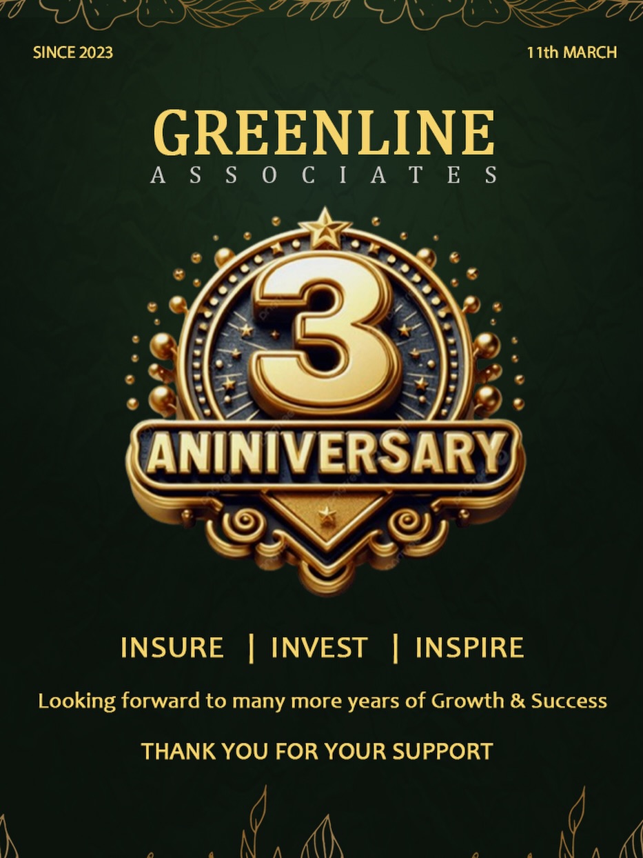 Instagram reel preview thumbnail