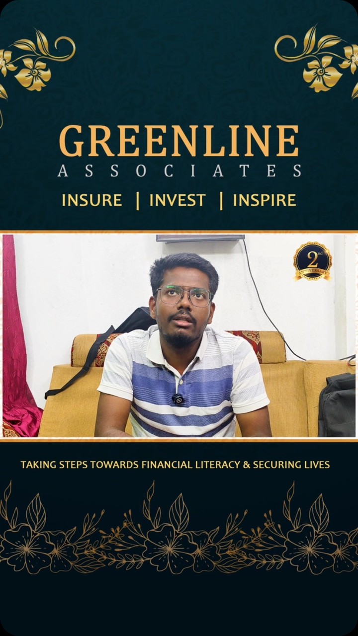 Instagram reel preview thumbnail