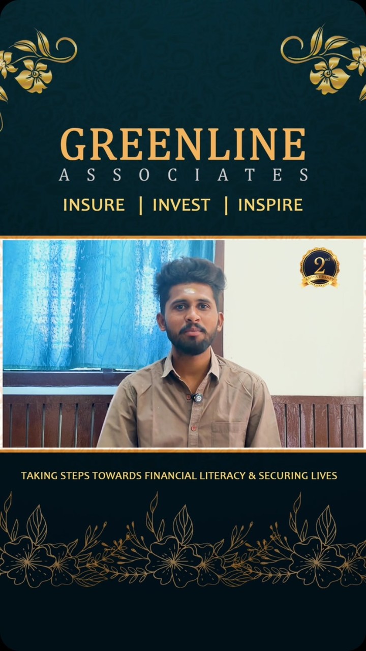 Instagram reel preview thumbnail