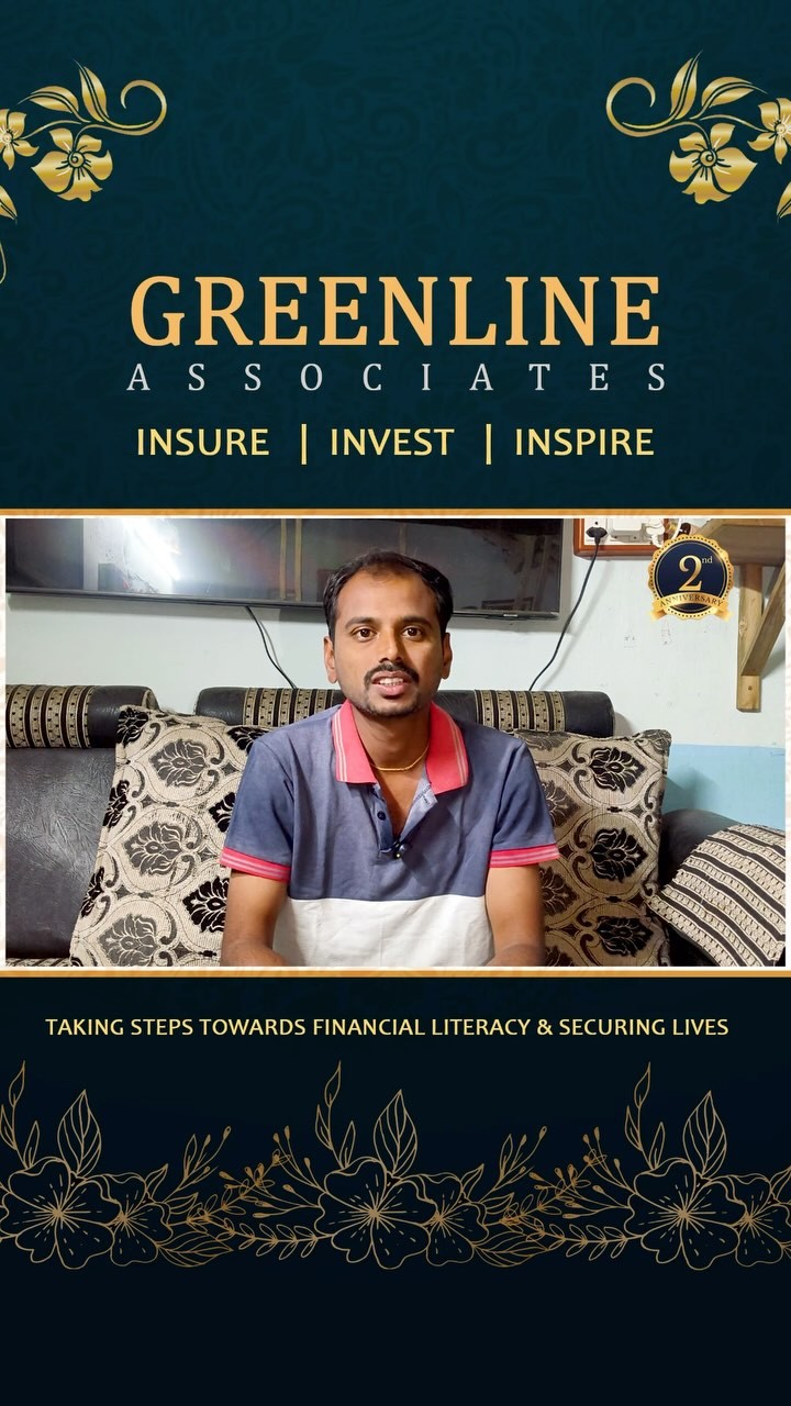 Instagram reel preview thumbnail